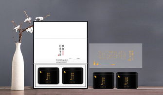 產(chǎn)品包裝袋與包裝盒設(shè)計的三大理念 廣告設(shè)計的核心策略