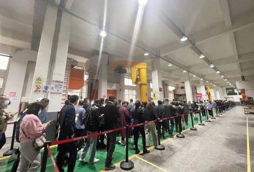 411佳歌超級浙江廠購節 88單佳績引領行業風潮，圓滿轉型
