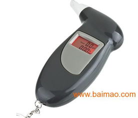 廠家直銷(xiāo)鳥(niǎo)嘴形狀數(shù)顯酒精測(cè)試儀 產(chǎn)品、制造商與價(jià)格全解析